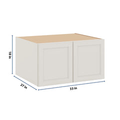j-k-dove-e1-refrigerator-wall-cabinet-33-w-x-18-h-x-27-d