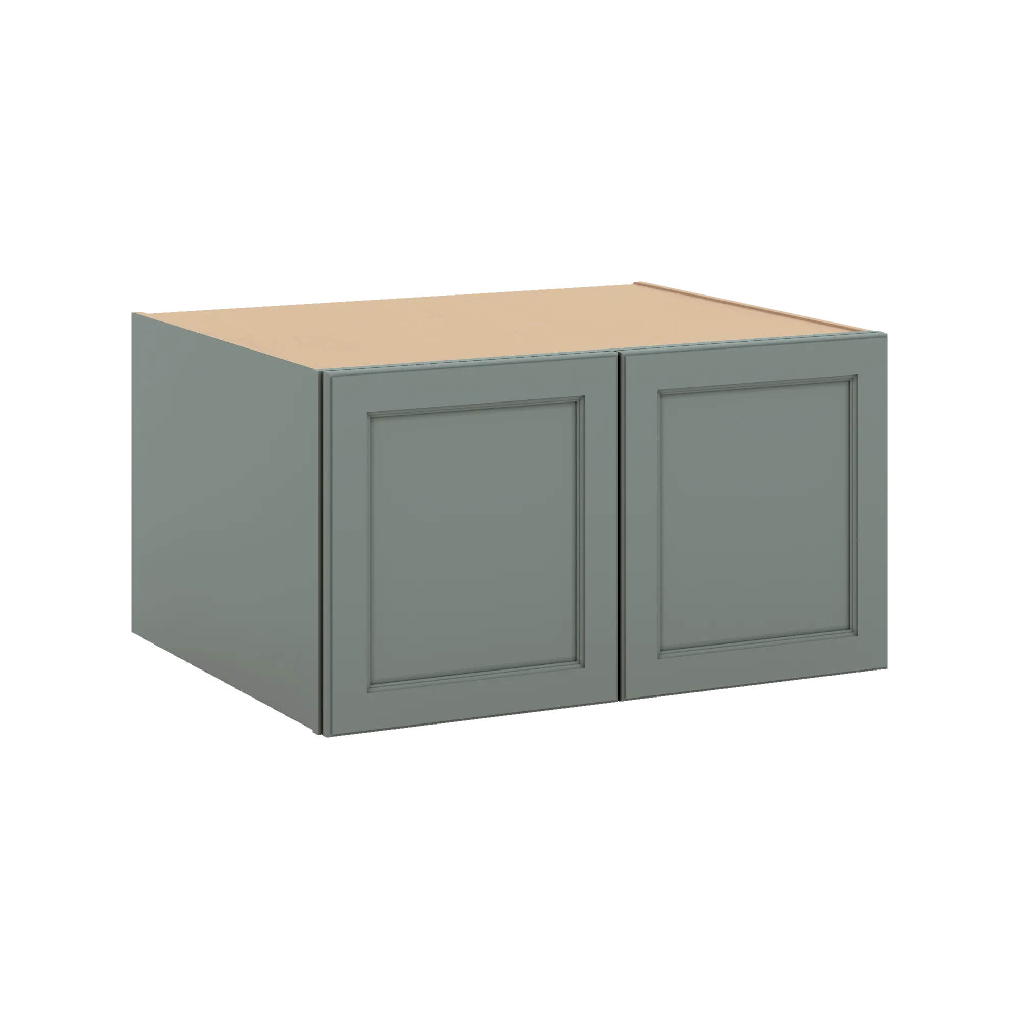 no-image-2048-a2addb12