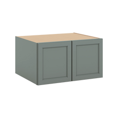 j-k-sage-e3-refrigerator-wall-cabinet-33-w-x-18-h-x-27-d