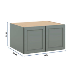 j-k-sage-e3-refrigerator-wall-cabinet-33-w-x-18-h-x-27-d