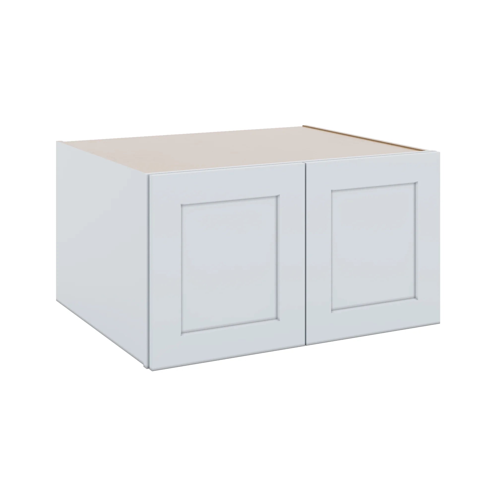 W331827_Close_Angle_White_png