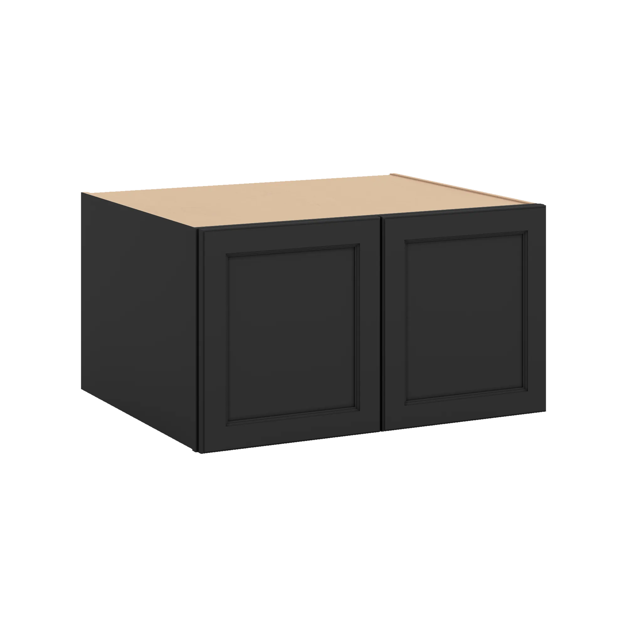 no-image-2048-a2addb12