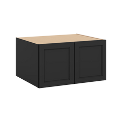 j-k-charcoal-e2-refrigerator-wall-cabinet-33-w-x-18-h-x-27-d
