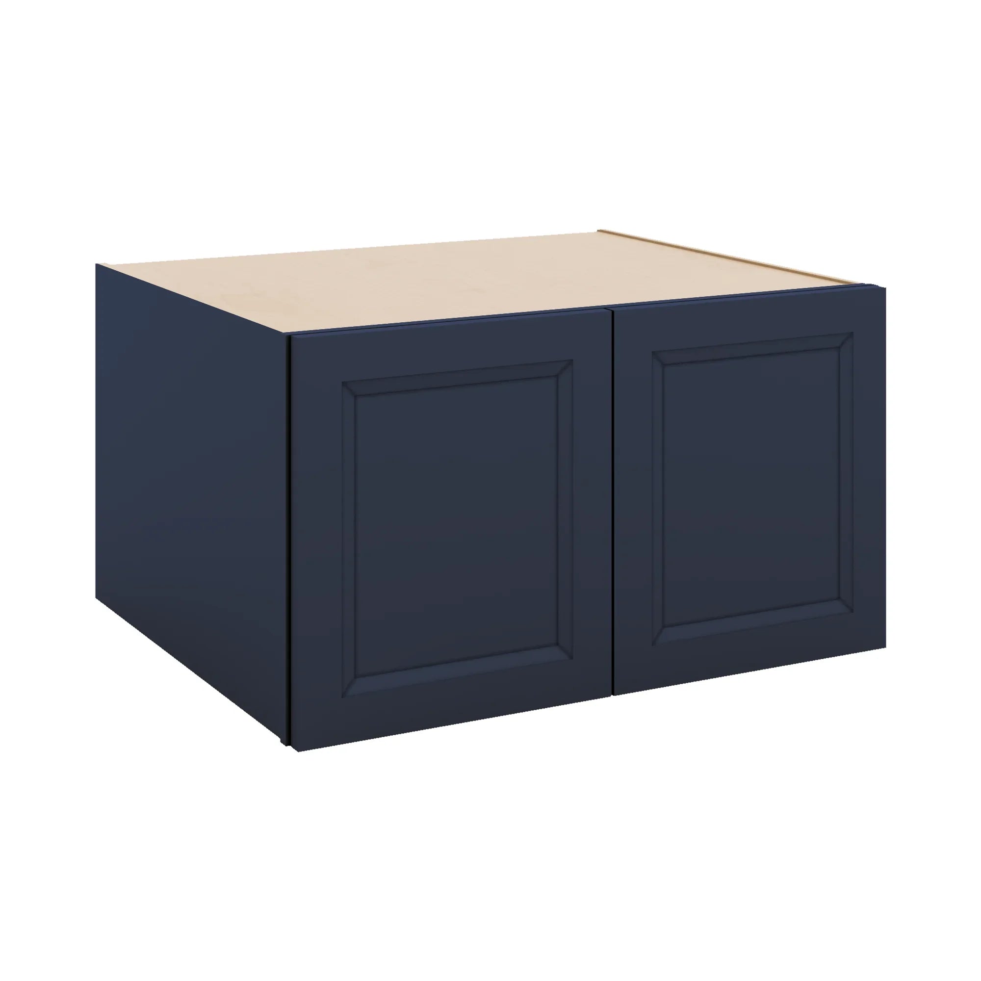 W331827_Close_Anglenaval_png