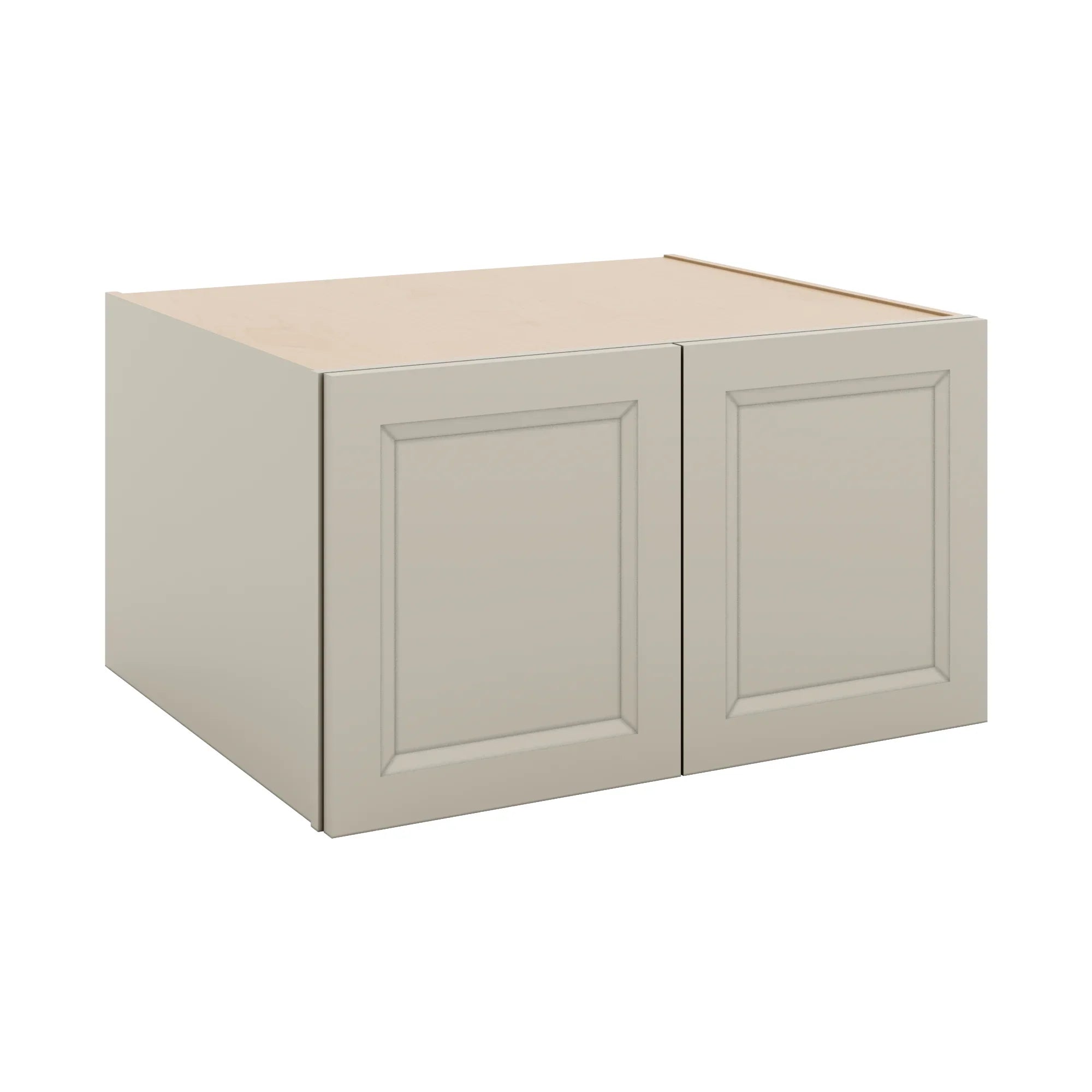 W331827_Close_Anglepebble_png