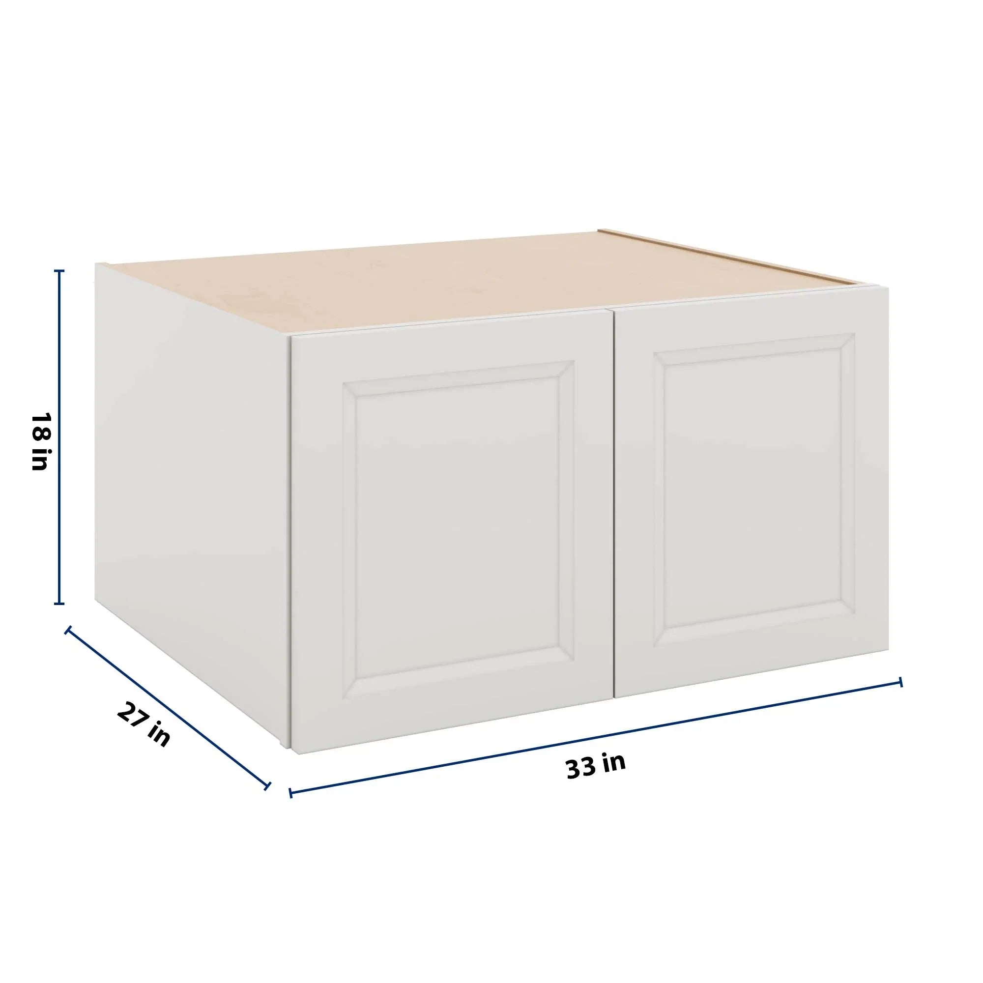 W331827_Close_Anglewhite_jpg_e9e1cccb-a0cf-4626-ad8a-0107bff0890a