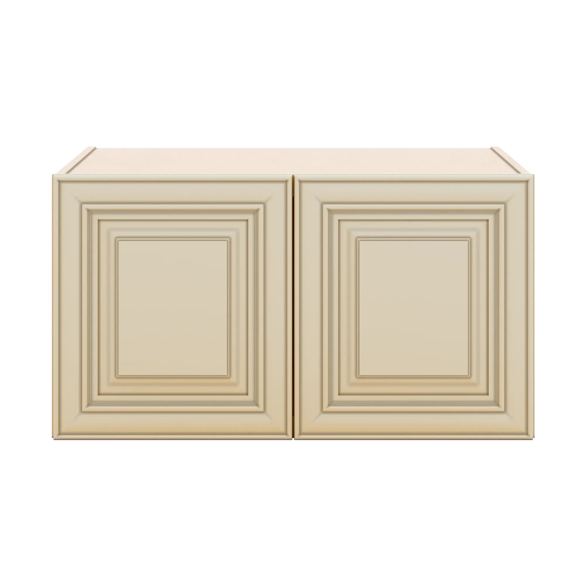 no-image-2048-a2addb12