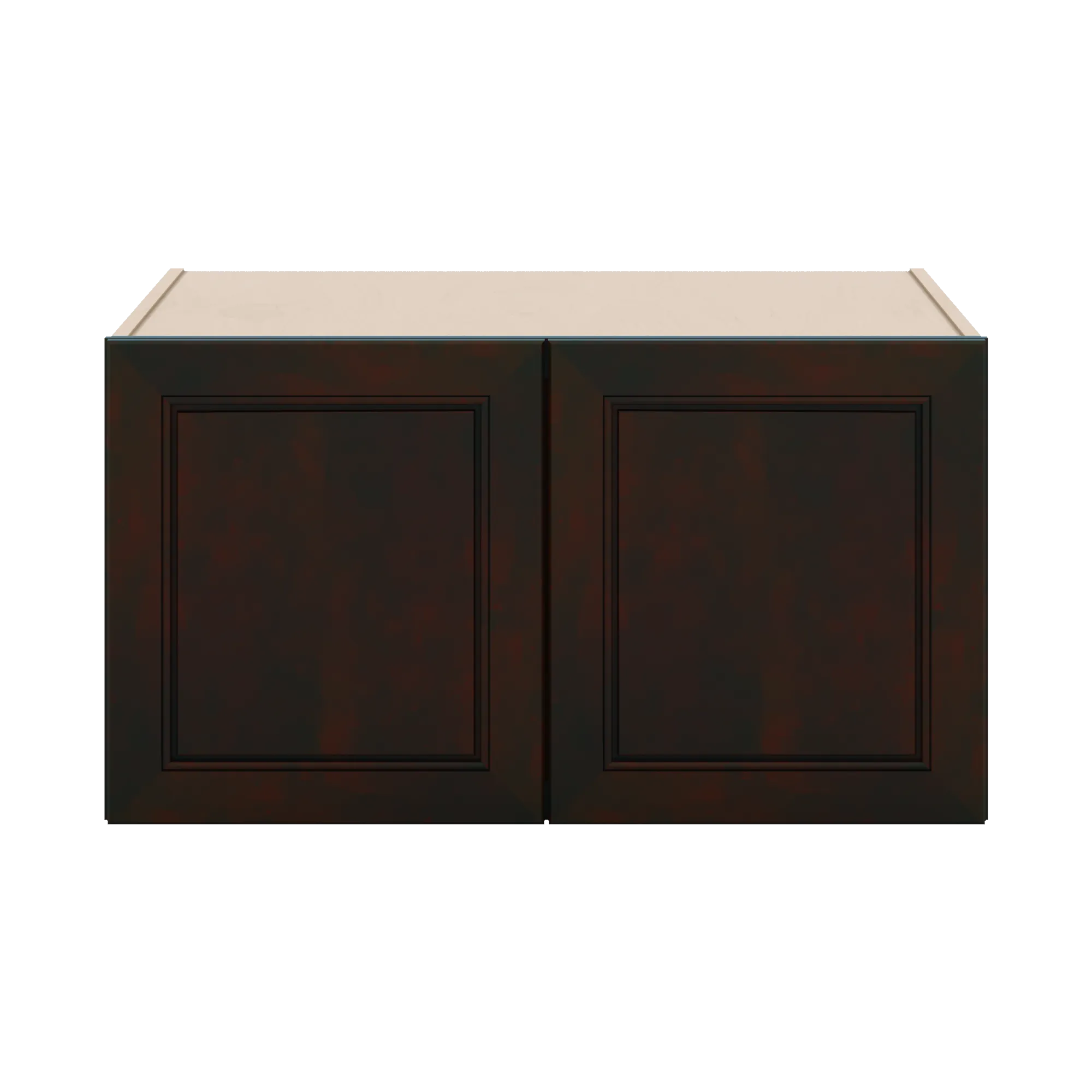 W331827_Close_Front_276bd5a8-bc01-4053-ba15-428761ab12a4