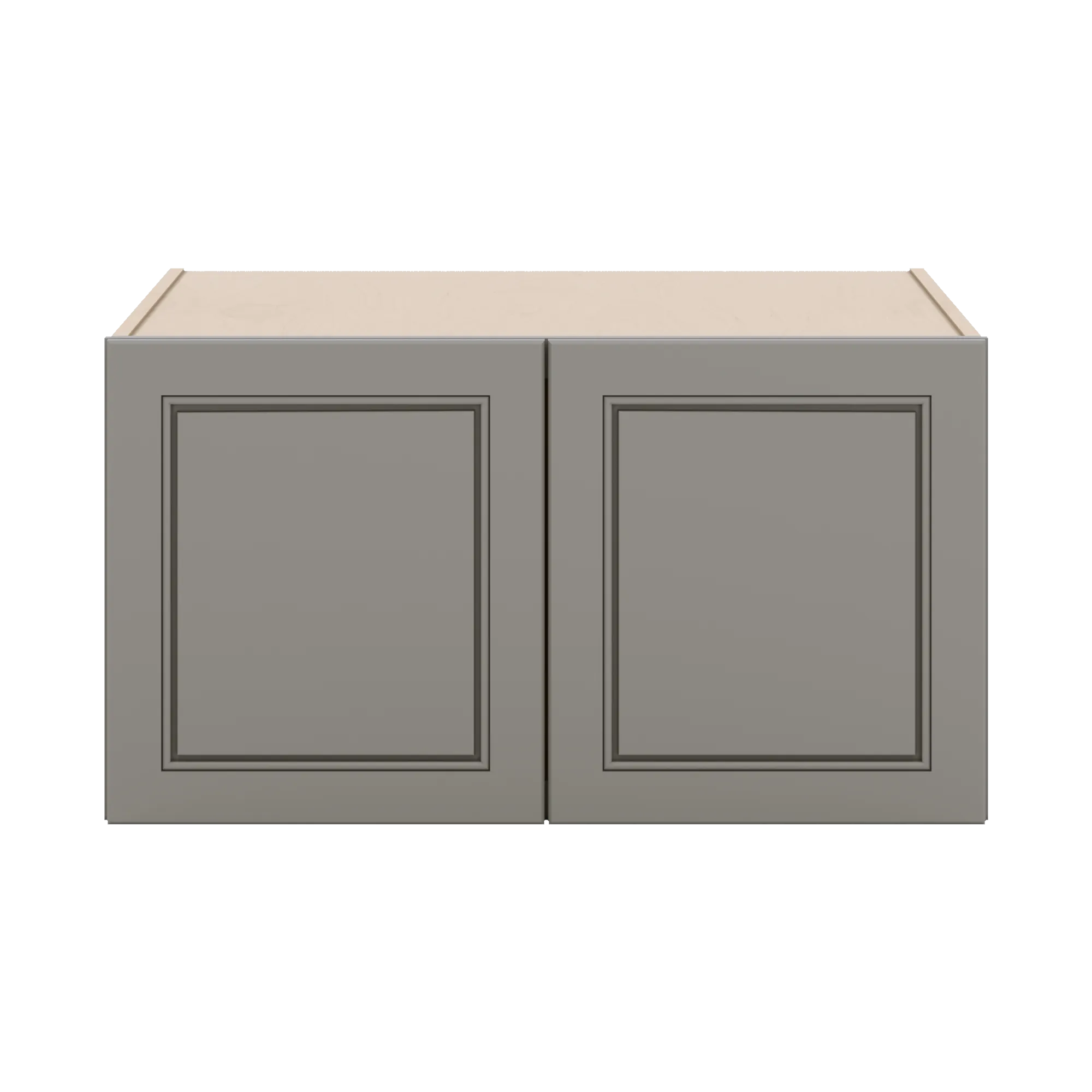 no-image-2048-a2addb12