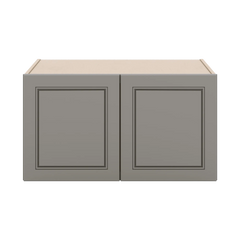 j-k-greige-k3-refrigerator-wall-cabinet-33-w-x-18-h-x-27-d