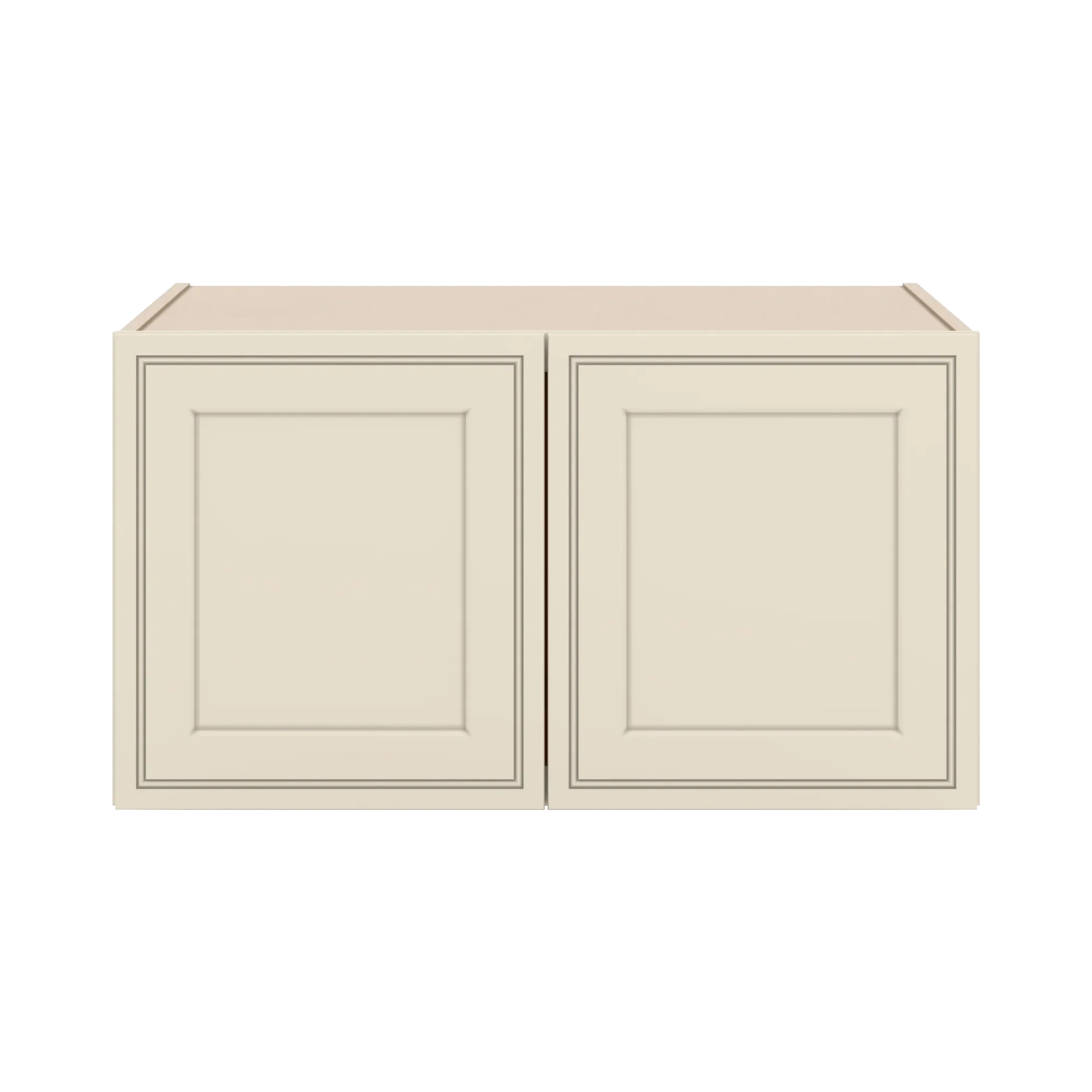 W331827_Close_Front_3cb71631-65b0-47c8-8909-773a571c080f
