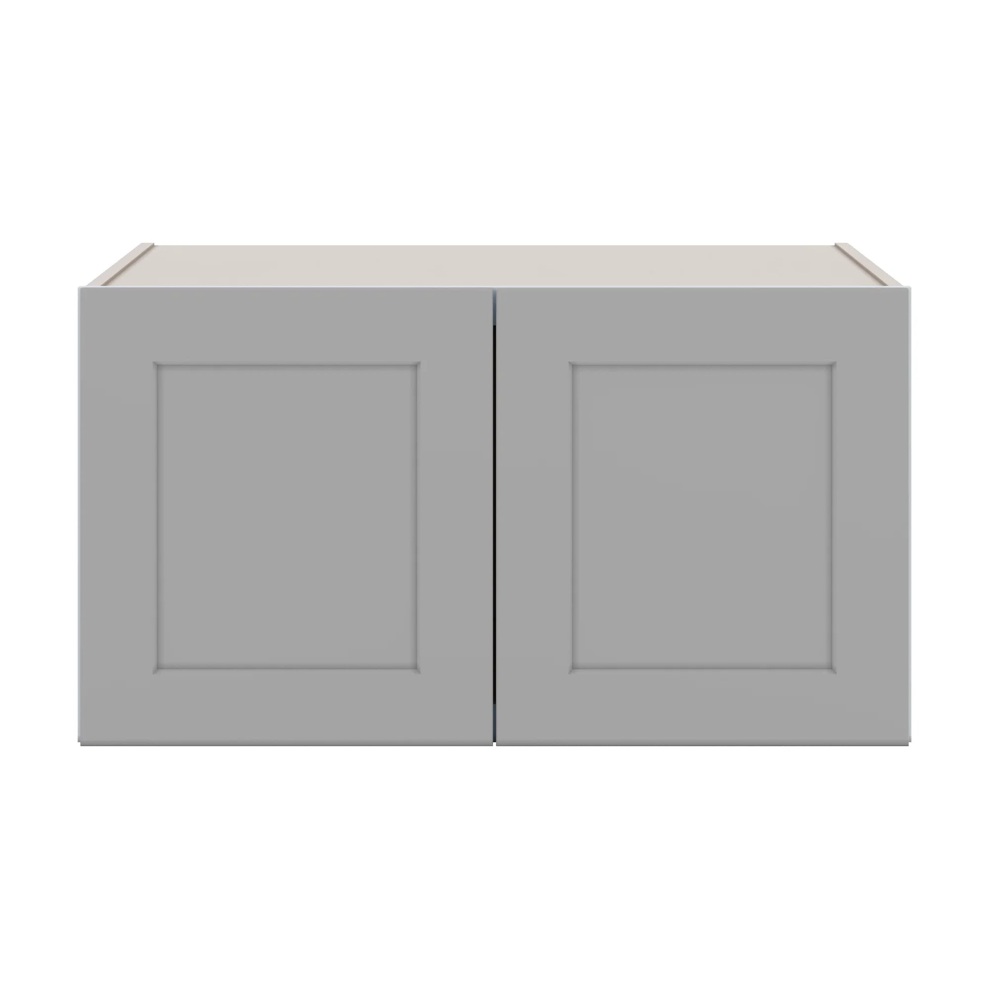 W331827_Close_Front_Castle_gray_png