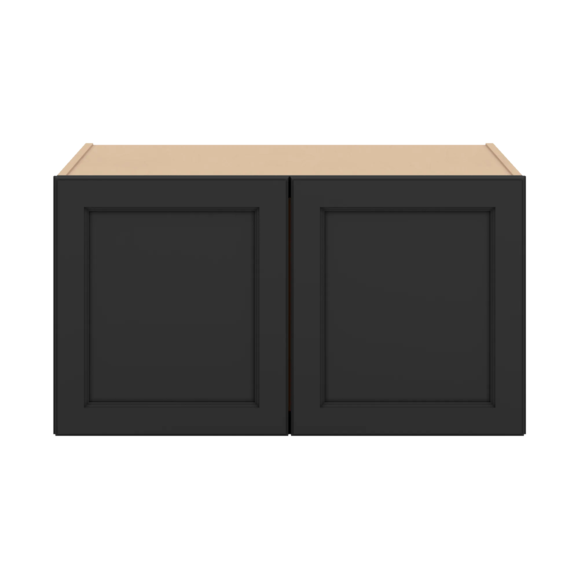no-image-2048-a2addb12