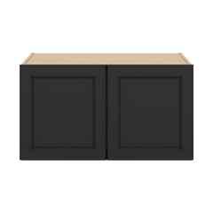 j-k-charcoal-e2-refrigerator-wall-cabinet-33-w-x-18-h-x-27-d