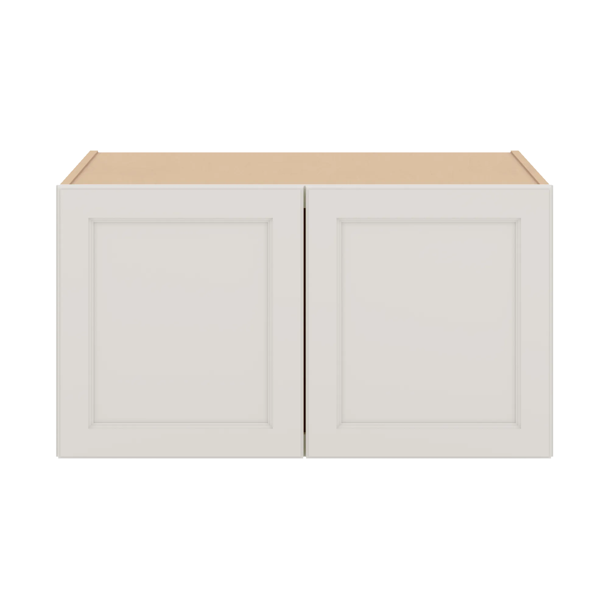 no-image-2048-a2addb12