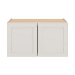 j-k-dove-e1-refrigerator-wall-cabinet-33-w-x-18-h-x-27-d