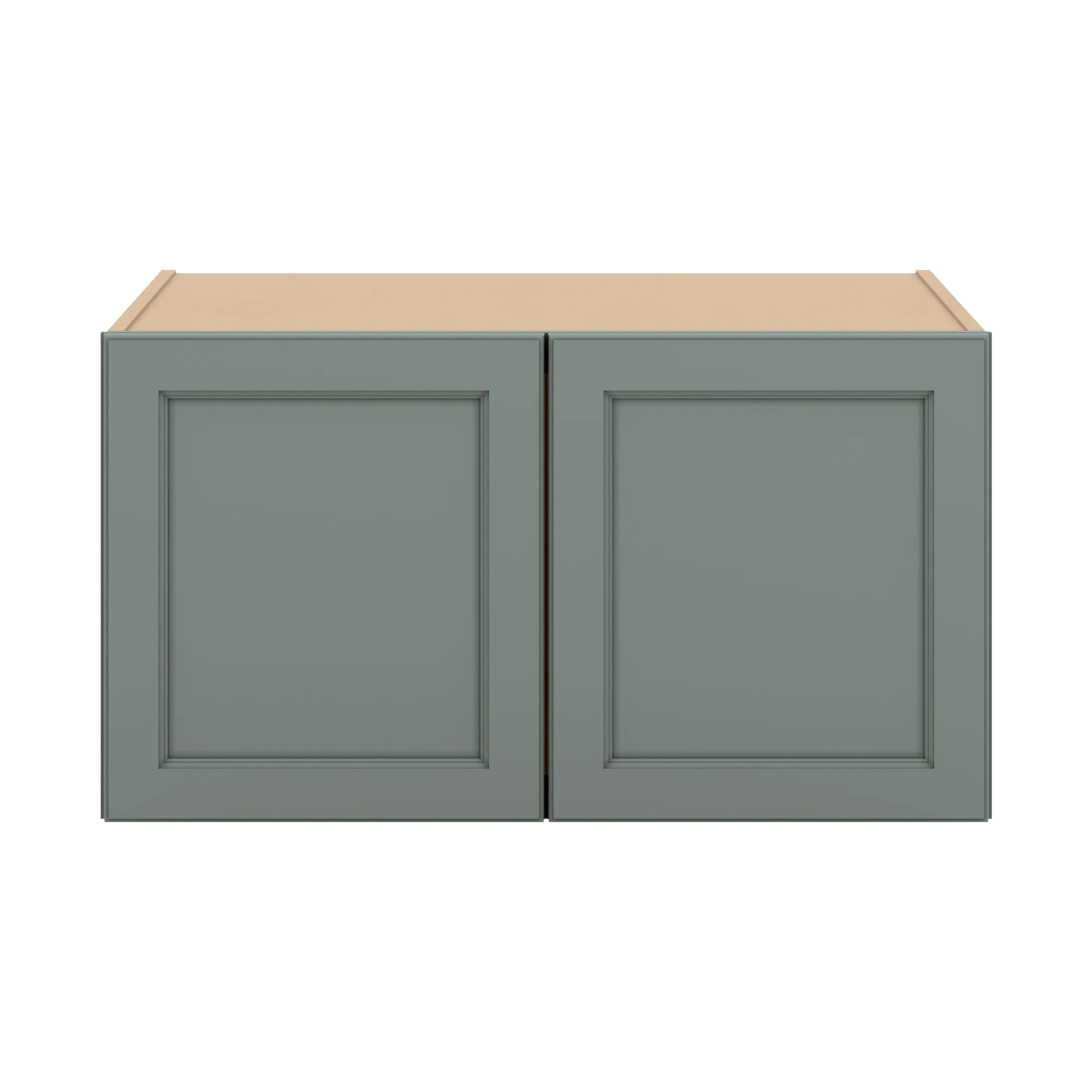 no-image-2048-a2addb12