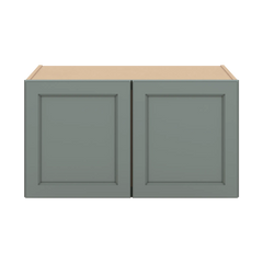 j-k-sage-e3-refrigerator-wall-cabinet-33-w-x-18-h-x-27-d