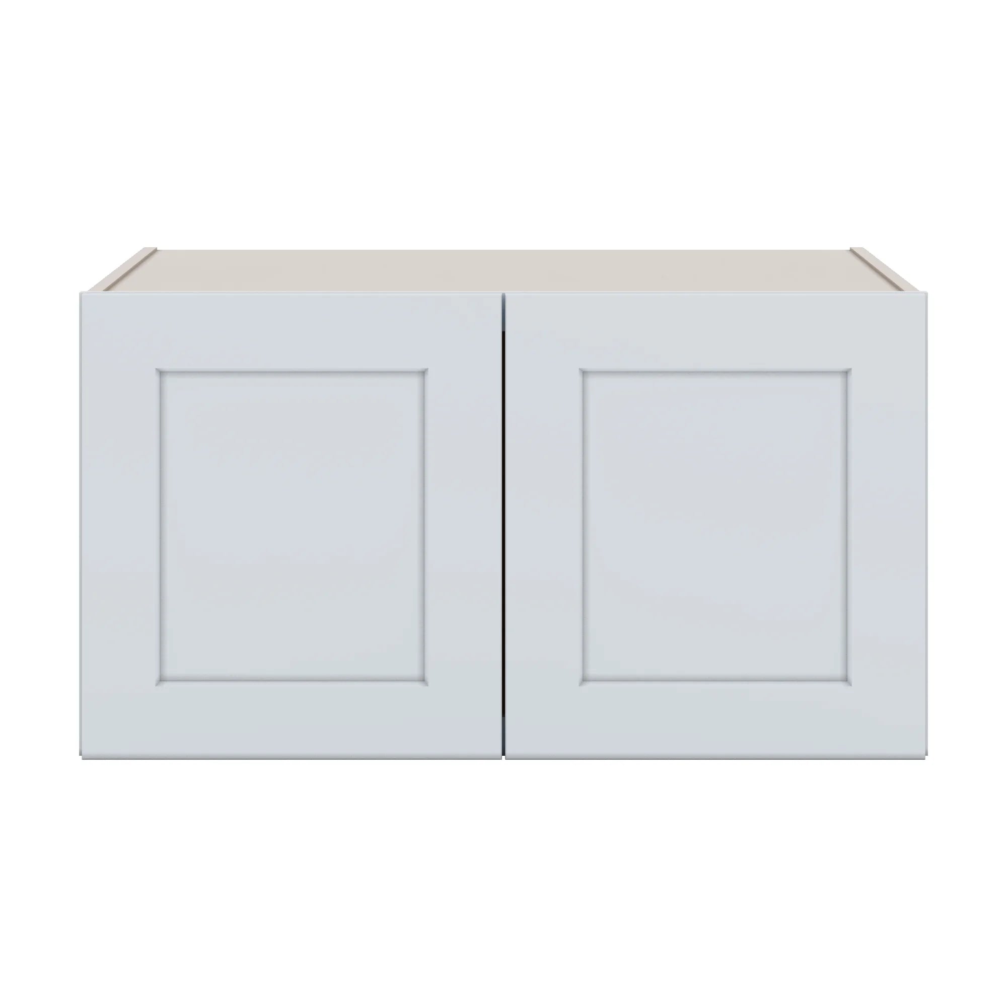 W331827_Close_Front_White_png