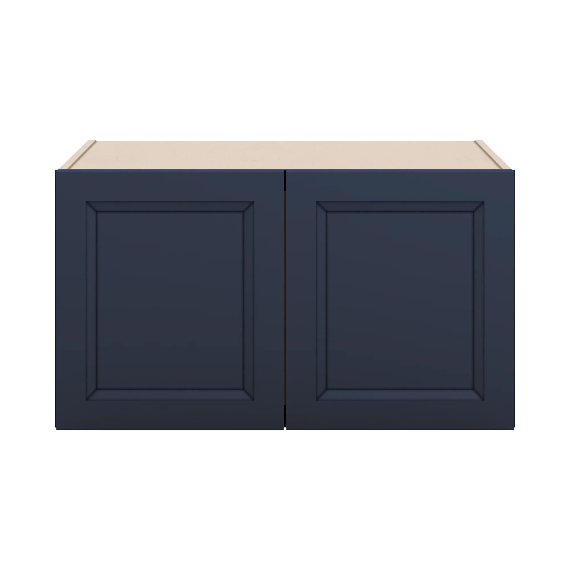 W331827_Close_Frontnaval_png