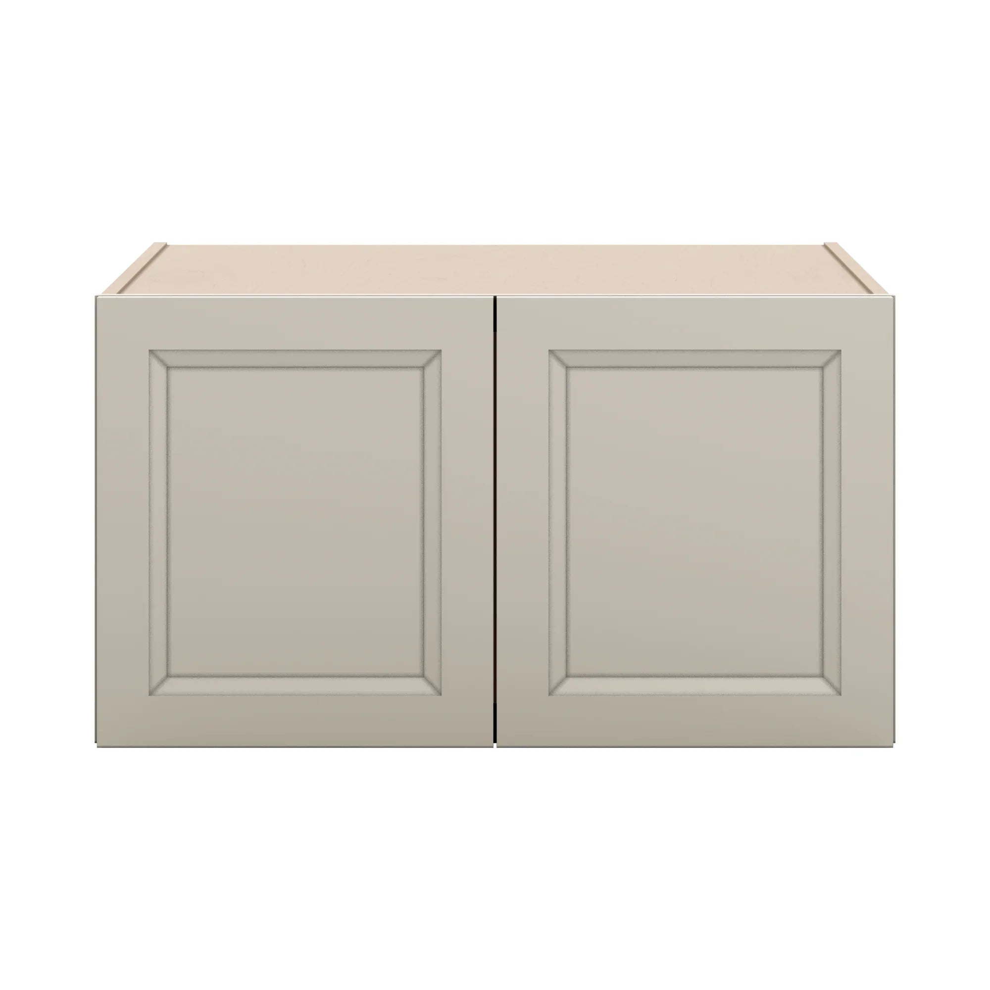 W331827_Close_Frontpebble_png