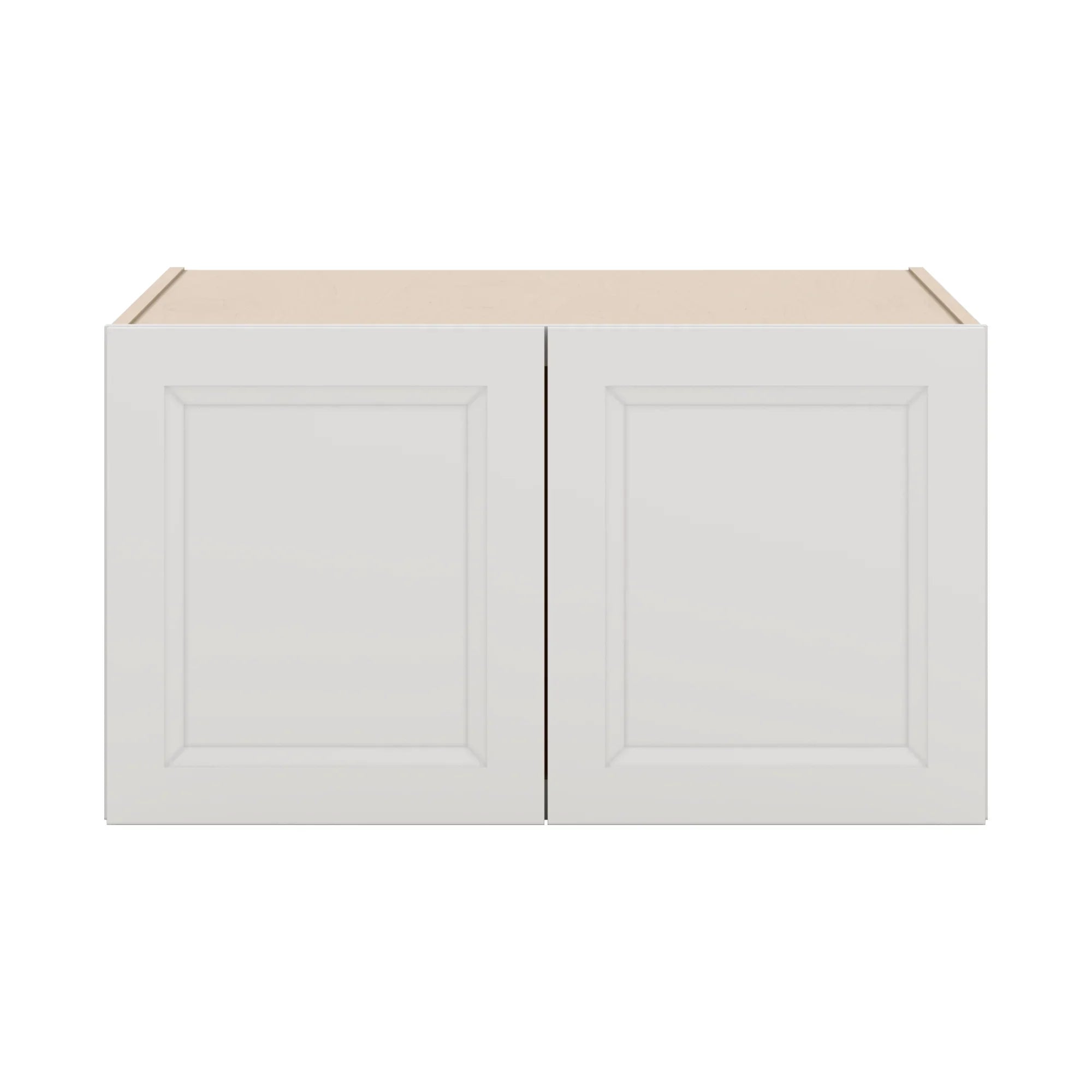 W331827_Close_Frontwhite_png