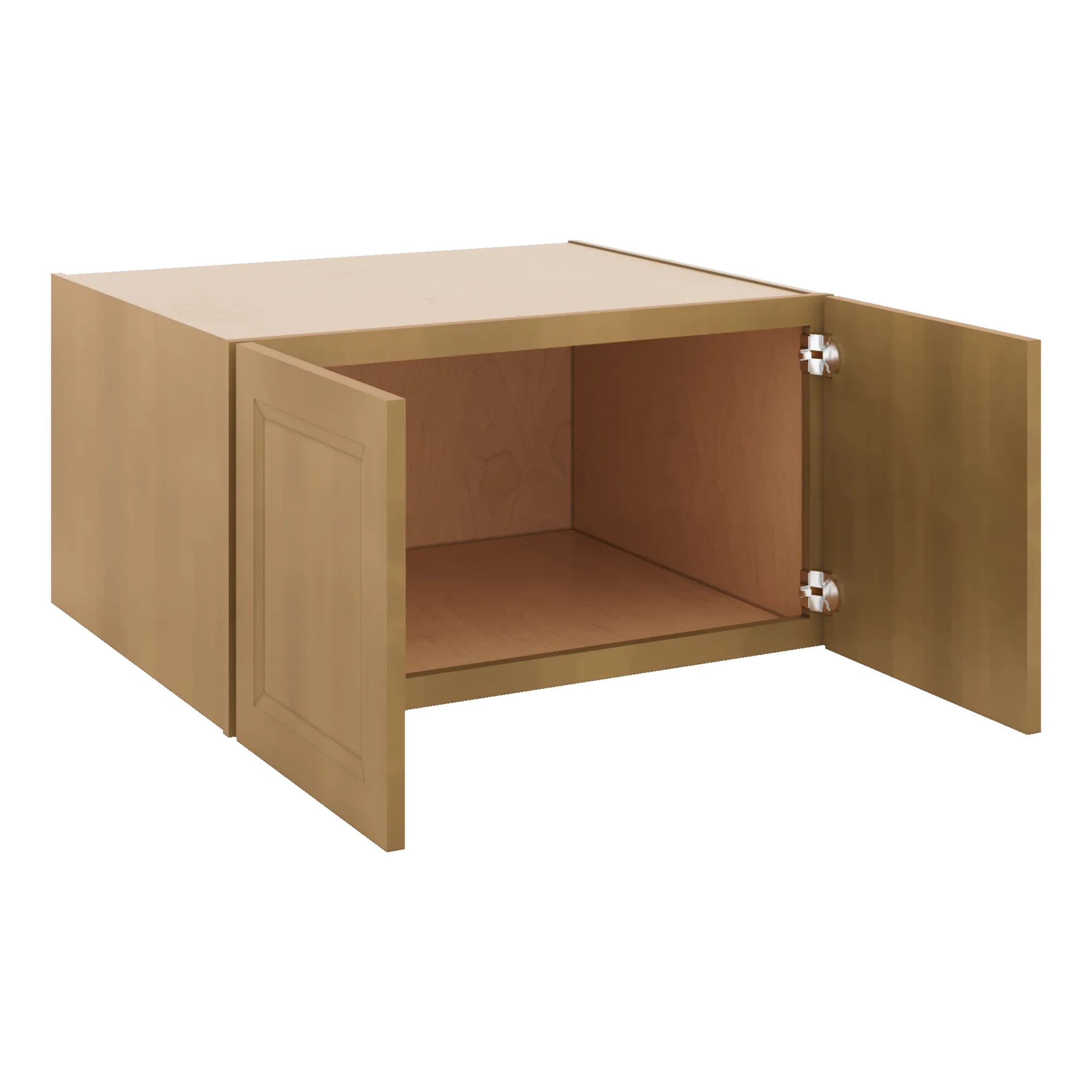 W331827_Open_Angle