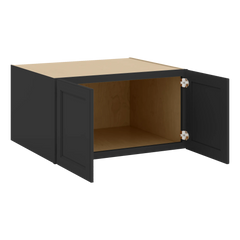 j-k-charcoal-e2-refrigerator-wall-cabinet-33-w-x-18-h-x-27-d