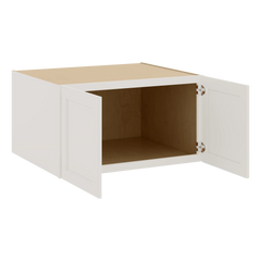 j-k-dove-e1-refrigerator-wall-cabinet-33-w-x-18-h-x-27-d