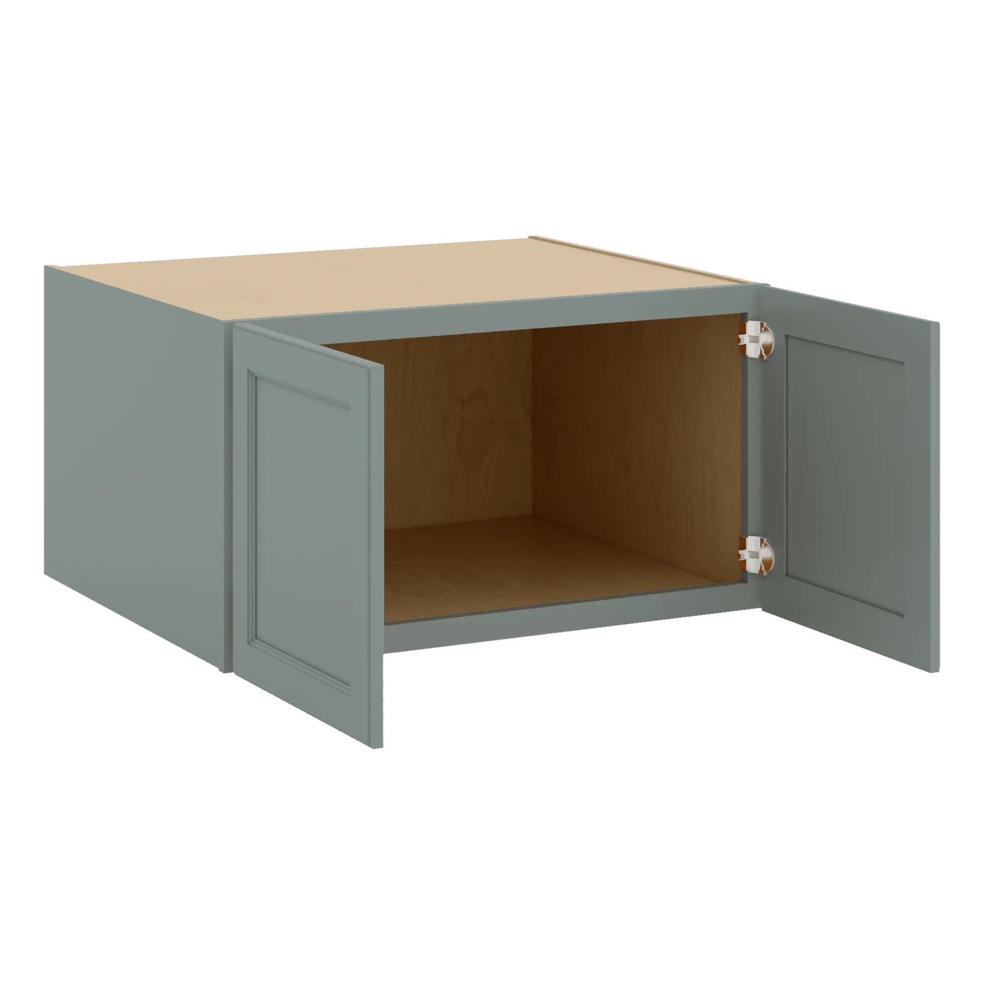 no-image-2048-a2addb12