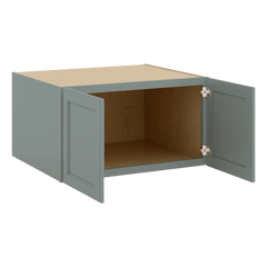 j-k-sage-e3-refrigerator-wall-cabinet-33-w-x-18-h-x-27-d