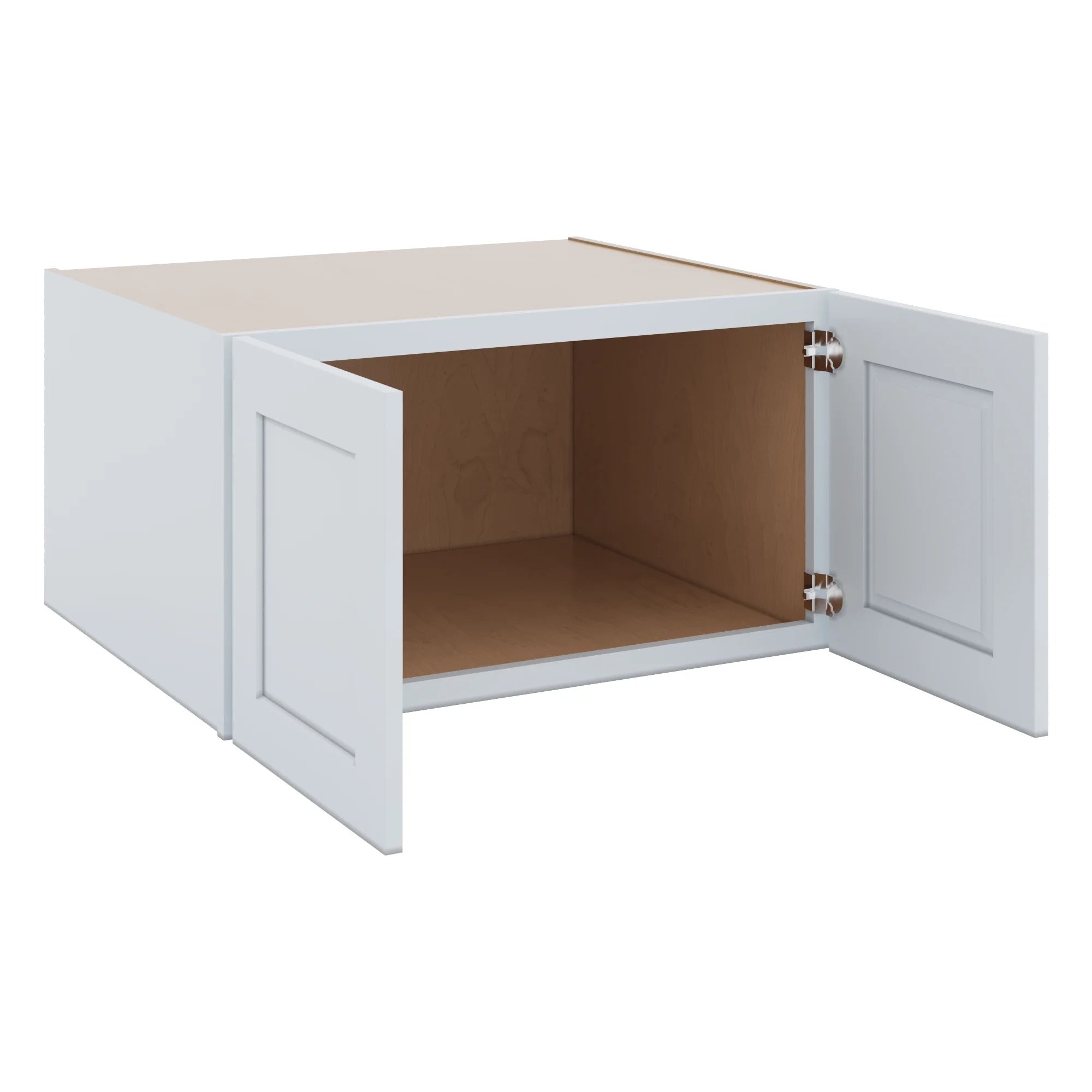 W331827_Open_Angle_White_png