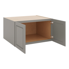 j-k-greige-k3-refrigerator-wall-cabinet-33-w-x-18-h-x-27-d