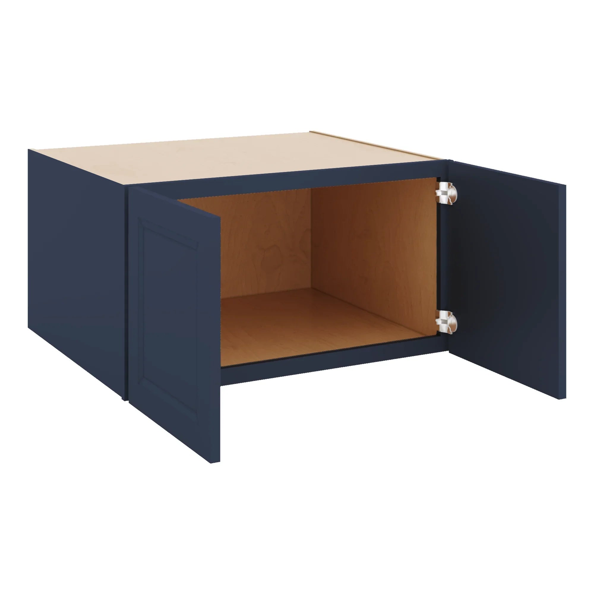 W331827_Open_Anglenaval_png