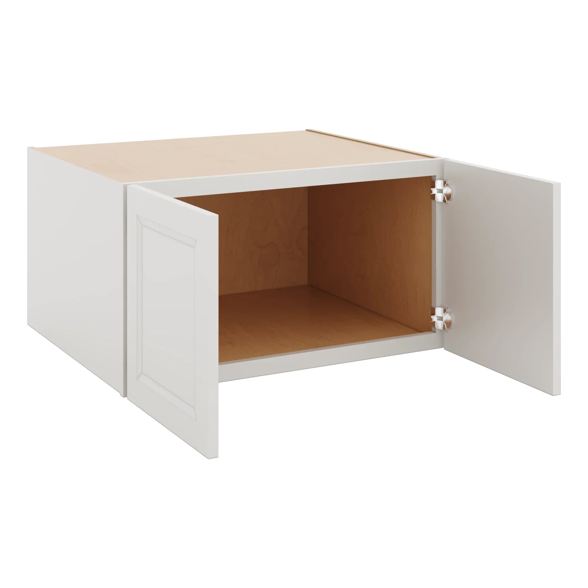 W331827_Open_Anglewhite_png