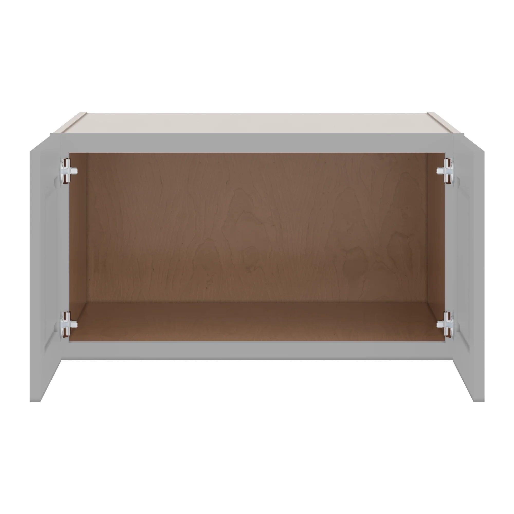 W331827_Open_Front_Castle_gray_png