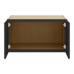 j-k-charcoal-e2-refrigerator-wall-cabinet-33-w-x-18-h-x-27-d