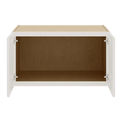 j-k-dove-e1-refrigerator-wall-cabinet-33-w-x-18-h-x-27-d
