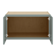 j-k-sage-e3-refrigerator-wall-cabinet-33-w-x-18-h-x-27-d