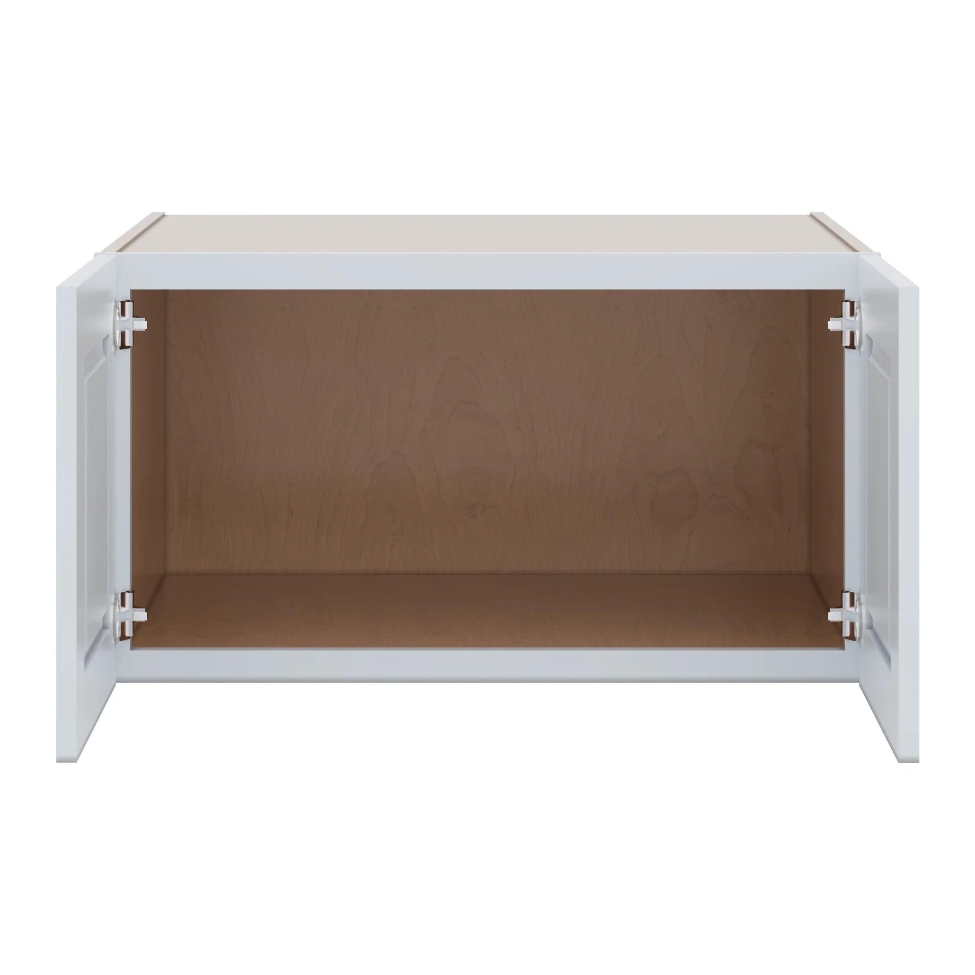 W331827_Open_Front_White_png