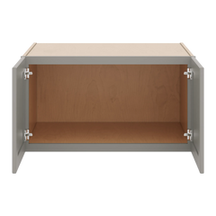 j-k-greige-k3-refrigerator-wall-cabinet-33-w-x-18-h-x-27-d