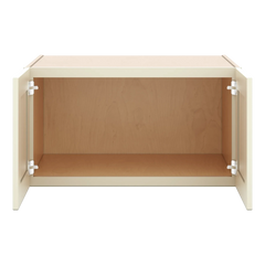 j-k-creme-glazed-a7-refrigerator-wall-cabinet-33-w-x-18-h-x-27-d