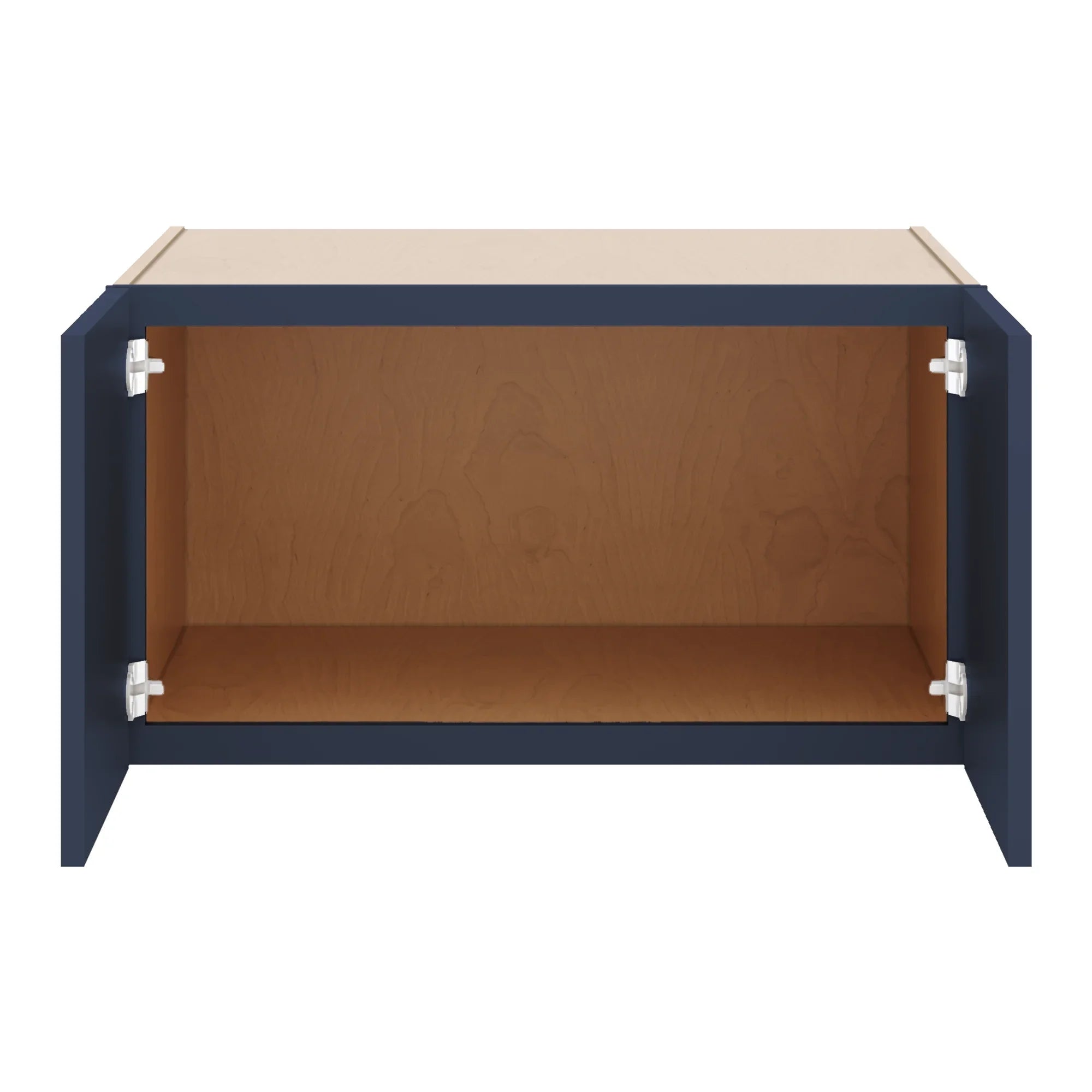 W331827_Open_Frontnaval_png