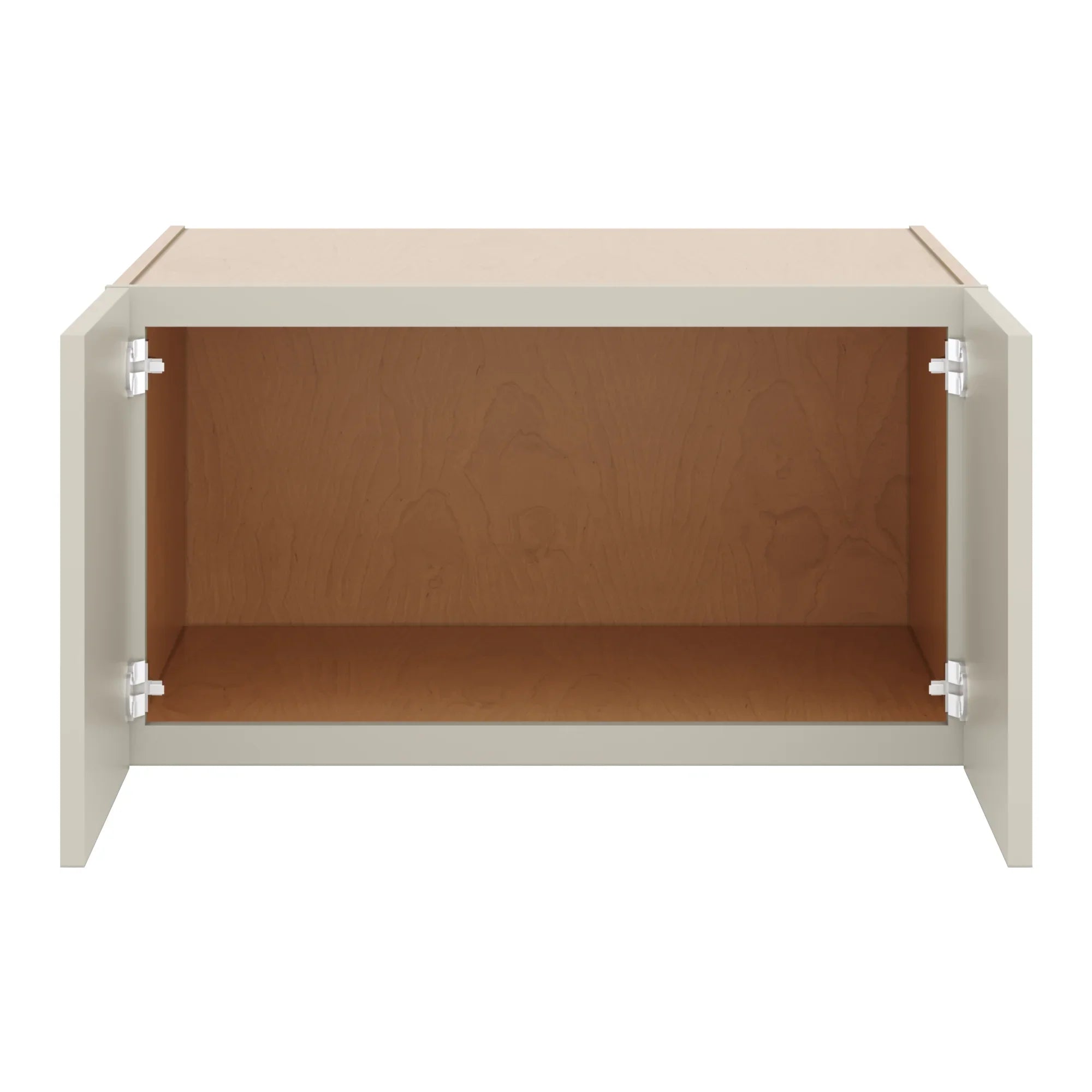 W331827_Open_Frontpebbel_png