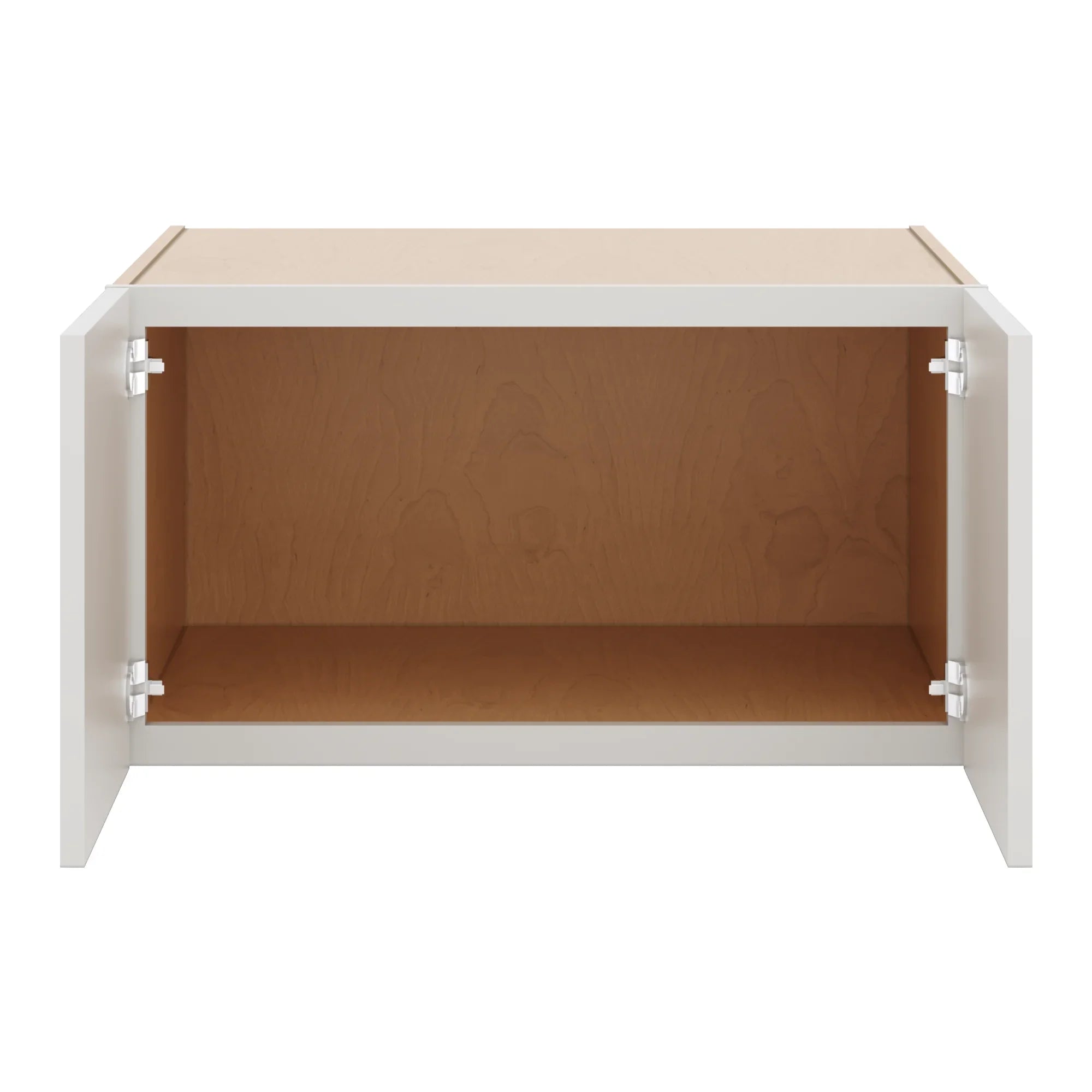 W331827_Open_Frontwhite_png