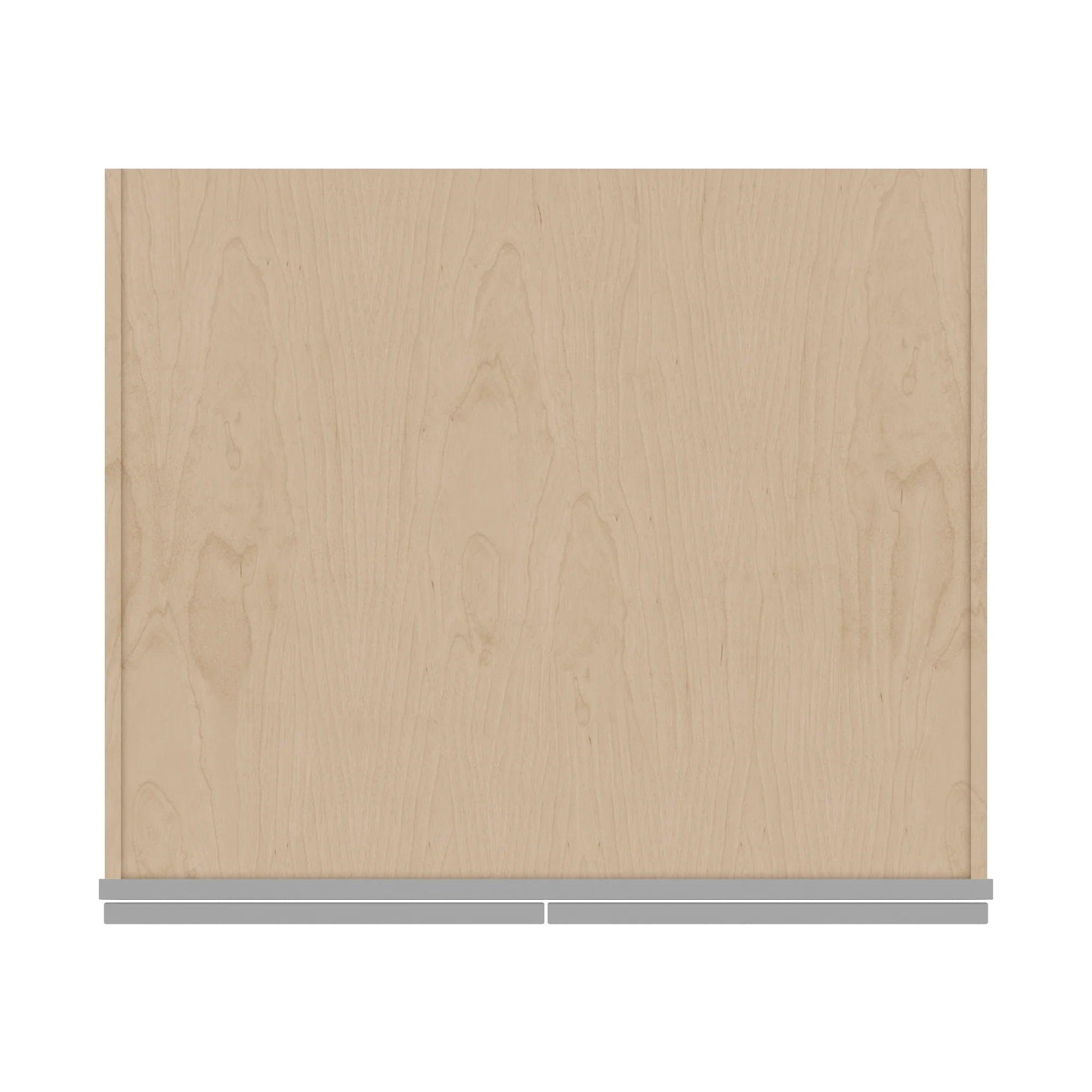 W331827_Top_Castle_gray_png