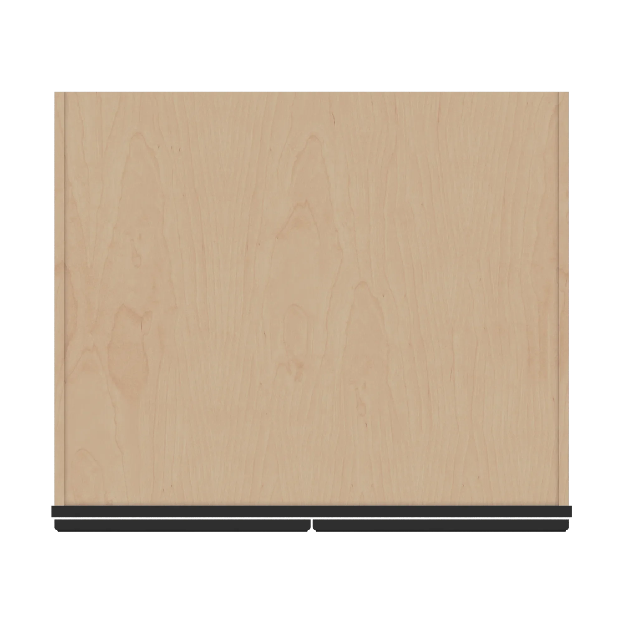 no-image-2048-a2addb12