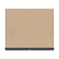 j-k-charcoal-e2-refrigerator-wall-cabinet-33-w-x-18-h-x-27-d