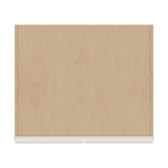 j-k-dove-e1-refrigerator-wall-cabinet-33-w-x-18-h-x-27-d