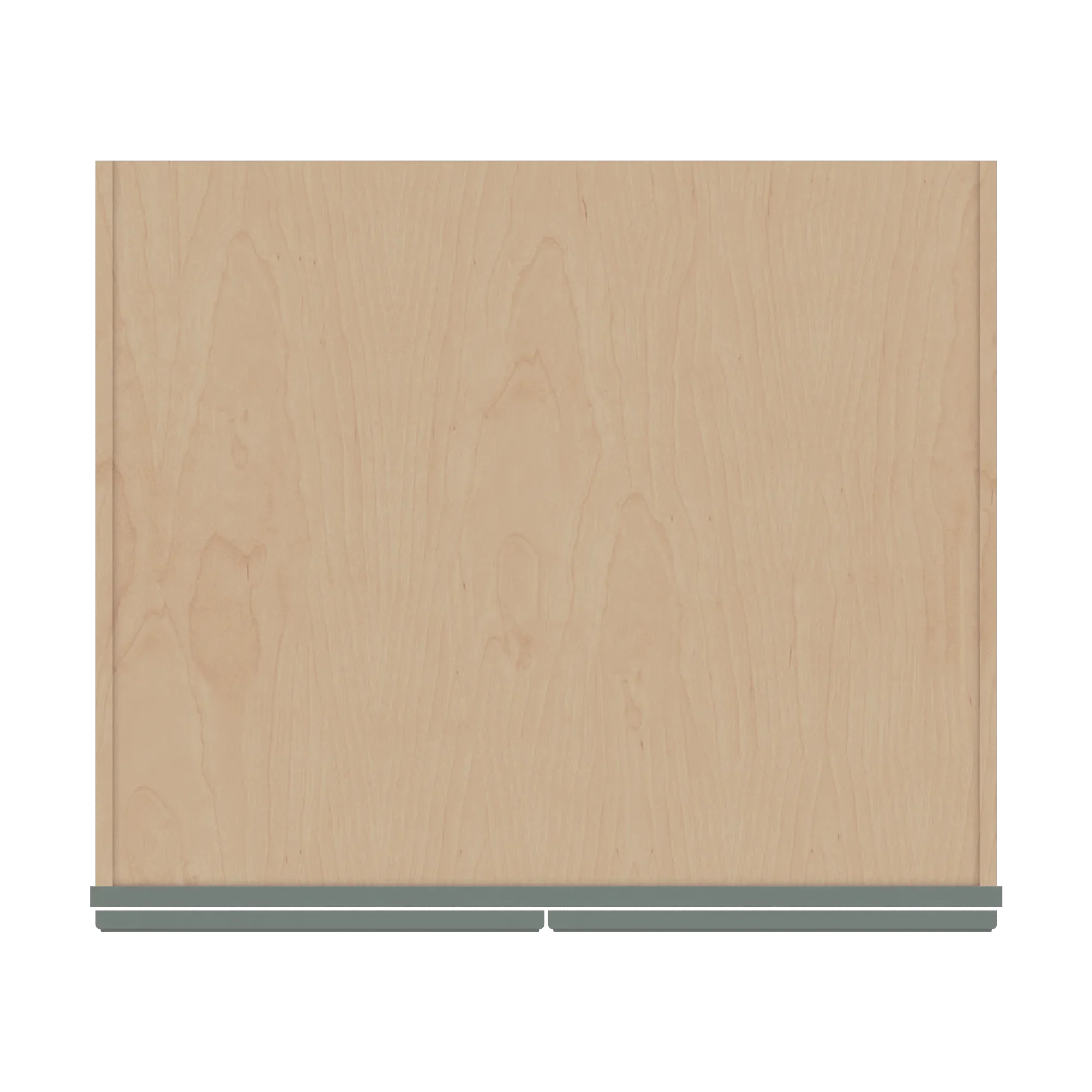 no-image-2048-a2addb12